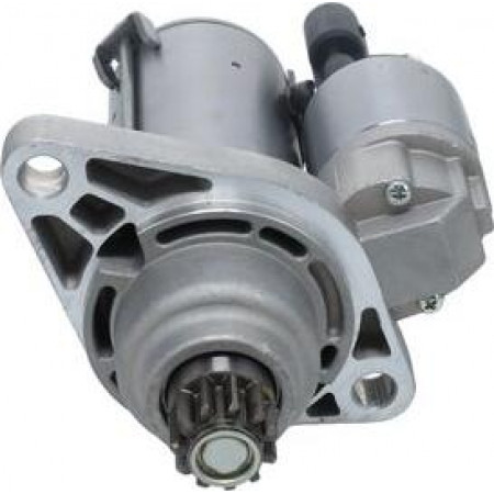 Electric motor BOSCH 1 986 S00 586