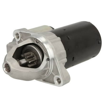 Acionador de partida 12V 11kW se encaixa. MERCEDES C C204 C CL203 C T-MODEL S203 C T-MODEL S204 C W203 C W204 CLC CL203 CLK A209 BOSCH 1 986 S00 690