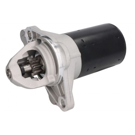 Starter Starter 12V 09kW se encaixa. MINI R50 R53 R52 1.6 06.01-07.08 BOSCH 1 986 S00 650