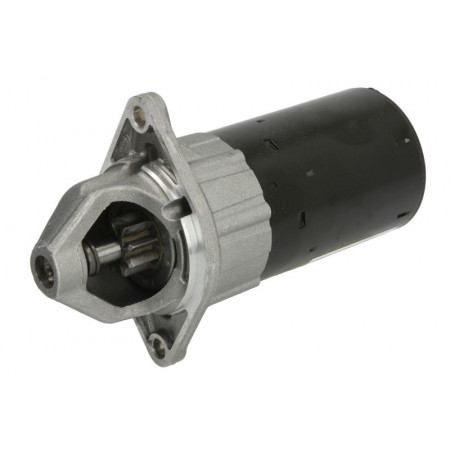 Démarreur Démarreur 12V 11kW convient. MERCEDES C T-MODEL S204 VOLVO S70 CHEVROLET AVEO - KALOS CRUZE LACETTI LANOS NUBIRA REZZO DAEWOO BOSCH 1 986 S00 668
