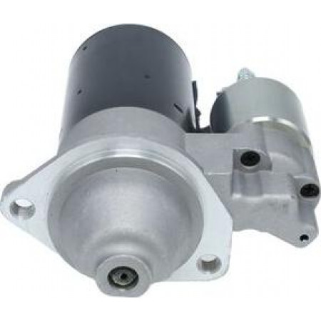Electric motor BOSCH 1 986 S00 662