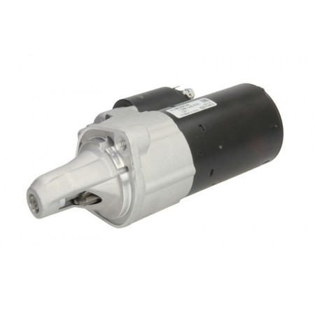 Acionador de partida 12V 11kW se encaixa. MERCEDES C CL203 C T-MODEL S202 C T-MODEL S203 C T-MODEL S204 C W202 C W203 C W204 CLC BOSCH 1 986 S00 678