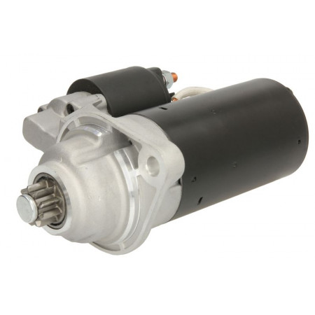 Anlasser Anlasser 12V 17kW passt. PORSCHE 911 911 TARGA BOXSTER BOXSTER SPYDER CARRERA GT CAYMAN 2,5-5,7 09,96-12,12 BOSCH 1 986 S00 806