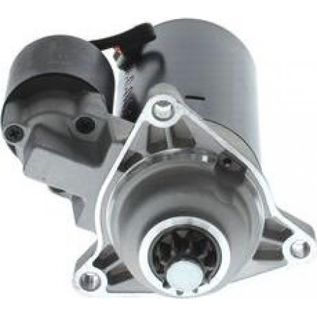 Elektromotor BOSCH 1 986 S00 808