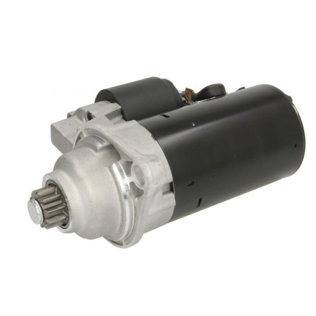 Starter starter 12V 2kW fits. AUDI A2 A3 FORD GALAXY I GALAXY MK I SEAT ALHAMBRA AROSA CORDOBA CORDOBA VARIO CORDOBA BOSCH 1 986 S00 810