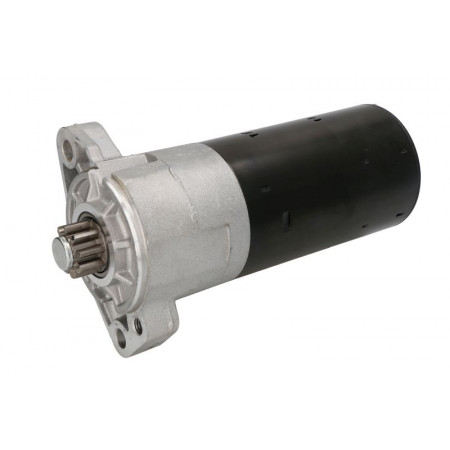 Starter Starter 12V 22kW fits. AUDI Q7 PORSCHE CAYENNE VW TOUAREG 3.0D 11.04- BOSCH 1 986 S00 824
