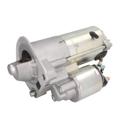 Anlasser Starter 12V 14kW passt. VOLVO C30 C70 II S40 II S60 I S60 II S80 II V40 V50 V60 I ​​V70 II V70 III XC60 I XC70 I XC90 I FÜR VOLVO V50 (545), Touring, 12.2003 - 12.2012 BOSCH 1 986 S00 227