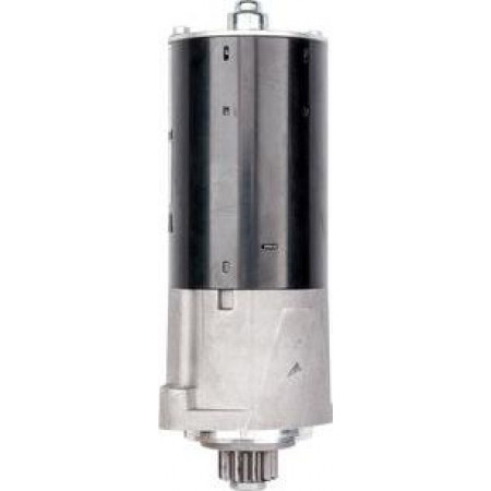 Starter Starter 24V 14kW fits. MERCEDES G W461 3.0D 05.07- BOSCH 1 986 S00 794