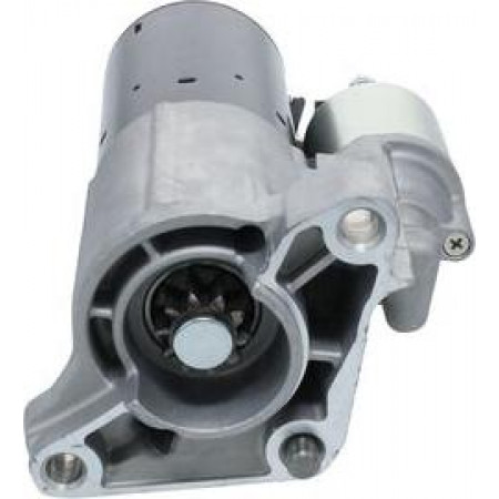 Starter Starter 12V 11kW se encaixa. LAND ROVER FREELANDER 2 3.2 10.06-10.14 BOSCH 1 986 S00 793