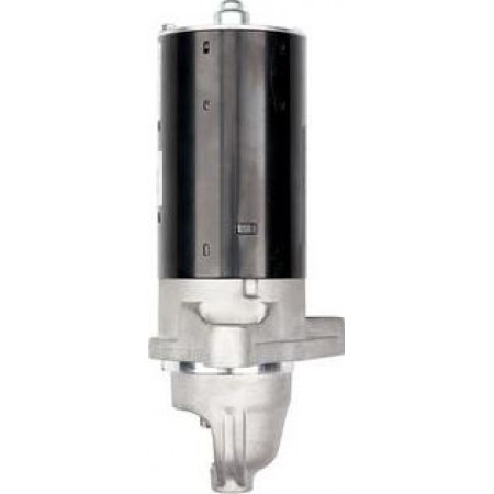 Anlasser Anlasser 12V 25kW passt. JEEP CHEROKEE WRANGLER III 2.8D 04.07- BOSCH 1 986 S00 746