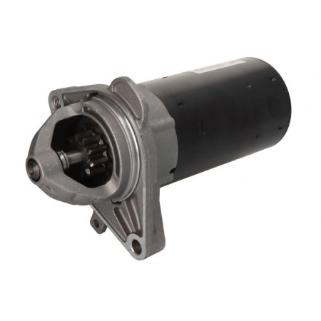Starter Starter 12V 17kW se encaixa. JEEP GRAND CHEROKEE GRAND CHEROKEE IV LANCIA THEMA 3.0D 01.11- BOSCH 1 986 S00 747