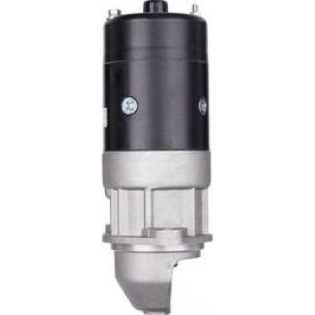 Demaror Starter 12V 25kW BOSCH 1 986 S00 756