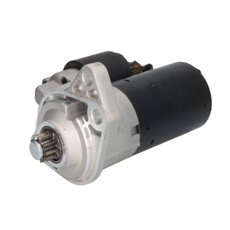 Starter starter 12V 11kW fits. AUDI A3 FORD GALAXY I GALAXY MK I SEAT ALHAMBRA CORDOBA CORDOBA VARIO IBIZA II INCA LE BOSCH 1 986 S00 786