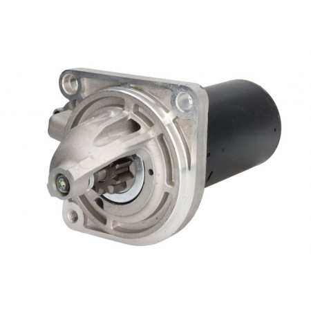 Starter starter 12V 25kW fits. IVECO DAILY I DAILY II DAILY III POWER DAILY 2.4D-2.8D 01.78- BOSCH 1 986 S00 738
