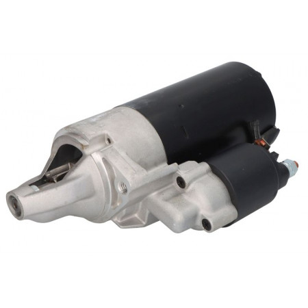 Anlasser Anlasser 12V 22kW passt. MERCEDES C C204 C T-MODEL S204 C W204 CLK A209 CLK C209 CLS C219 E T-MODEL S211 E T-MO BOSCH 1 986 S00 729