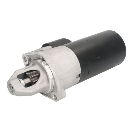 Anlasser Anlasser 12V 17kW passt. MERCEDES C CL203 C T-MODELL S202 C T-MODELL S203 C T-MODELL S204 C W202 C W203 C W204 CLK BOSCH 1 986 S00 775