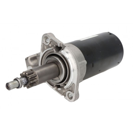 Elektromotor BOSCH 1 986 S00 778