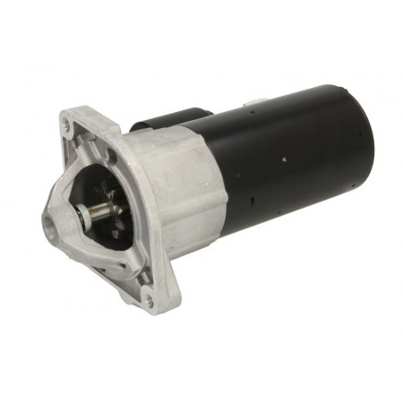 Demaror Incepator 12V 17kW se potriveste. FIAT DUCATO 2.3D 07.06- BOSCH 1 986 S00 777