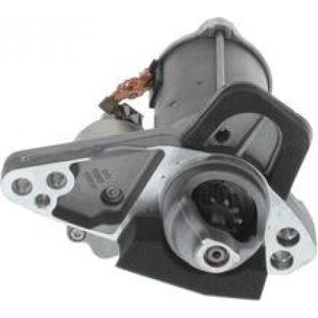 Electric motor BOSCH 1 986 S01 045