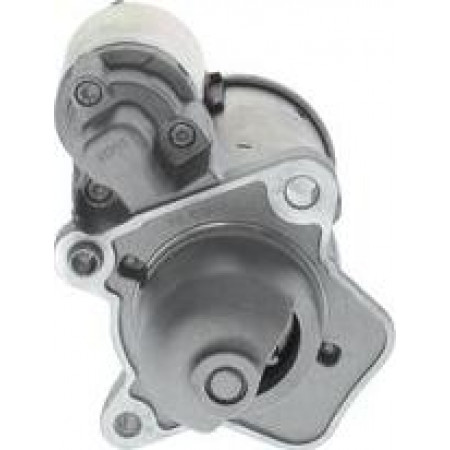 Starter Starter 12V 12kW se encaixa. ALFA ROMEO GIULIA STELVIO 2.0 08.16- BOSCH 1 986 S01 052
