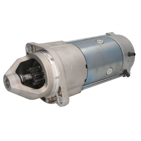 Arrancador de arranque 24V 4kW BOSCH 1 986 S10 050