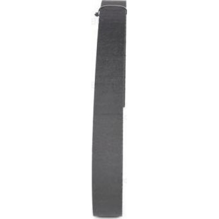 De distributieriem past. MAZDA 6 MPV II 2.0D 06.02-08.07 MAZDA 6 (GY), Touring, 01.2002 - 02.2008 BOSCH 1 987 949 610