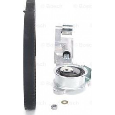 Set di pignoni per cinghia di distribuzione Il set di pignoni per cinghia di distribuzione è adatto. AUDI A3 A4 B5 A4 B6 A4 B7 A6 C5 SEAT EXEO EXEO ST SKODA SUPERB I VW PASS AUDI A6 II (4B2, C5), Berlina, 01.1997 - 08.2005 BOSCH 1 987 946 674