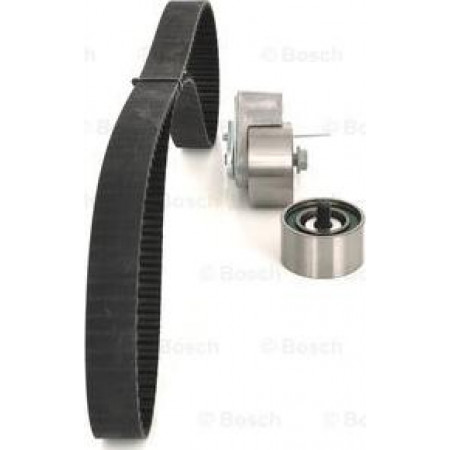 Timing belt set BOSCH 1 987 946 671