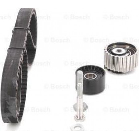 Kit cinghie dentate BOSCH 1 987 948 981