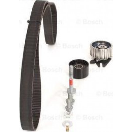 Kit cinghie dentate BOSCH 1 987 948 982