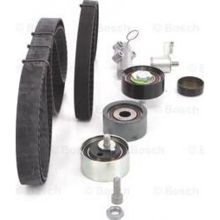 Set curea de distributie AUDI ALLROAD (4BH, C5), Turism, 05.2000 - 08.2005 BOSCH 1 987 948 152