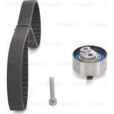 Distributieriemset Distributieriemset past. AUDI A4 B7 A4 B8 A5 A6 ALLROAD C6 A6 C6 A8 D3 Q7 VW PHA AUDI A4 Avant IV (8K5, B8), Touring, 11.2007 - 12.2015 BOSCH 1 987 948 274