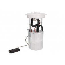 Sistema de abastecimento de combustível O módulo da bomba de combustível elétrica se encaixa. AUDI A3 TT SAAB 9-3 SEAT ALTEA ALTEA XL LEON TOLEDO III SKODA O VW TOURAN (1T3), Minibus, 05.2010 - 05.2015 BOSCH 1 987 580 022