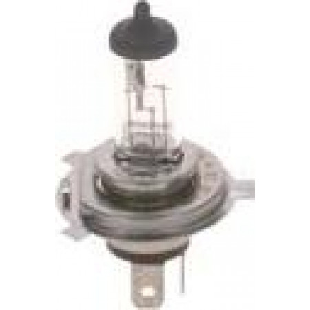 Display contor BOSCH 1 987 301 127