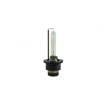 Ampoule à incandescence Ampoule en boîte 1pc D4S 35W P32D-5 xénon 4200K convient. HONDA CIVIC IX CR-V IV CR-Z LEXUS ES GS GX IS C IS II TOYOTA AURIS (_E15_), fourgon à hayon, 03.2007 - 09.2012 BOSCH 1 987 302 906
