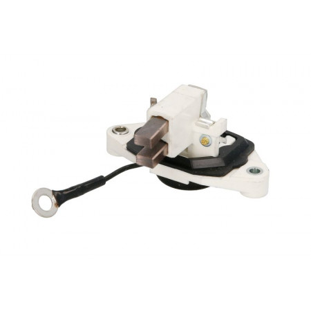 Regulador. Regulador de tensão do alternador 285V BOSCH 1 987 237 055