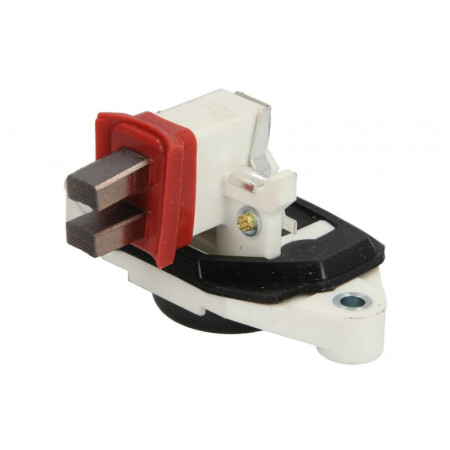 Regolatore. alternatore Regolatore di tensione BOSCH 1 987 237 065