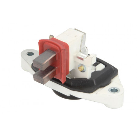 Regulador. Regulador de tensão do alternador 28V 35A BOSCH 1 987 237 066