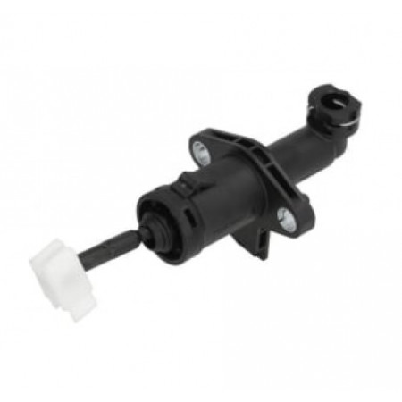 Volkswagen clutch pump, 1J2721388C, 6Q0721388D