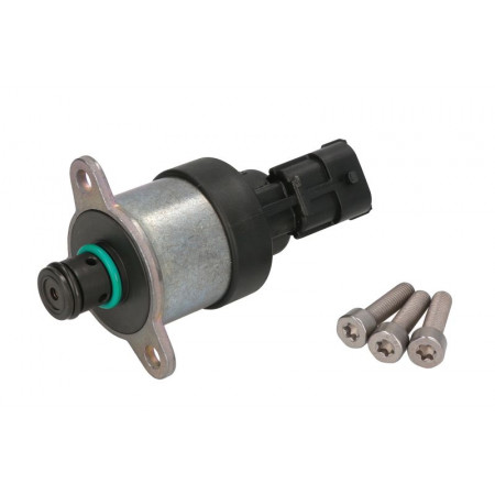 Válvula de control. Cantidad de combustible Sistema Common-Rail Válvula de control de cantidad de combustible compatible con 0 445 020 BOSCH 1 465 ZS0 094