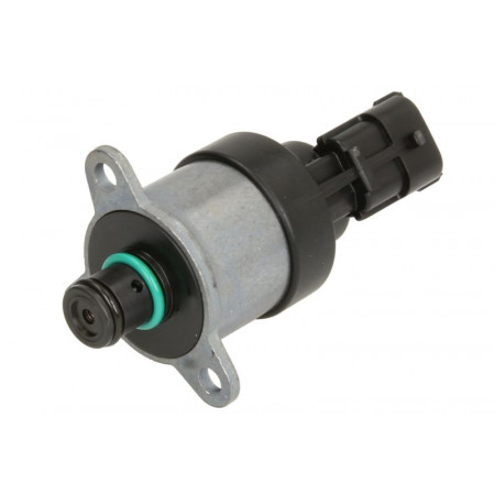 Válvula de control. Cantidad de combustible Sistema Common-Rail Válvula de regulación de cantidad de combustible BOSCH 1 465 ZS0 092