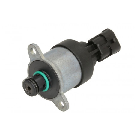 Valvola di controllo. quantità di carburante Sistema Common-Rail La valvola di regolazione della quantità di carburante è adatta. LDV MAXUS 2 BOSCH 1 465 ZS0 046