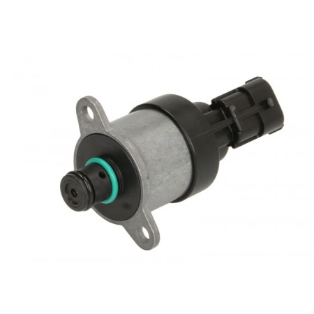 Válvula de control. Cantidad de combustible Sistema Common-Rail Válvula de control La válvula de regulación de cantidad de combustible se adapta a BOSCH 1 465 ZS0 040