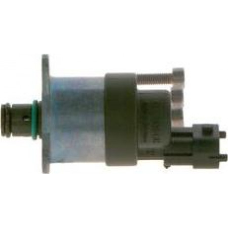 Valvola di regolazione quantità carburante (sistema Common Rail) BOSCH 1 465 ZS0 048