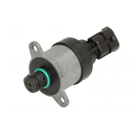 Válvula de control. Cantidad de combustible Sistema Common-Rail Se adapta la válvula de ajuste de cantidad de combustible. CITROEN XSA BOSCH 1 465 ZS0 055