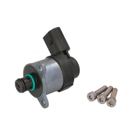 Valvola di regolazione quantità carburante (sistema Common Rail) BOSCH 1 465 ZS0 065