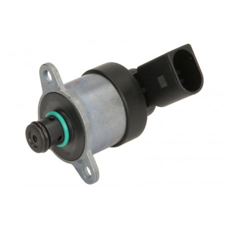 Valvola di controllo. quantità di carburante Sistema Common-Rail La valvola di regolazione della quantità di carburante è adatta. MERCEDES C BOSCH 1 465 ZS0 066