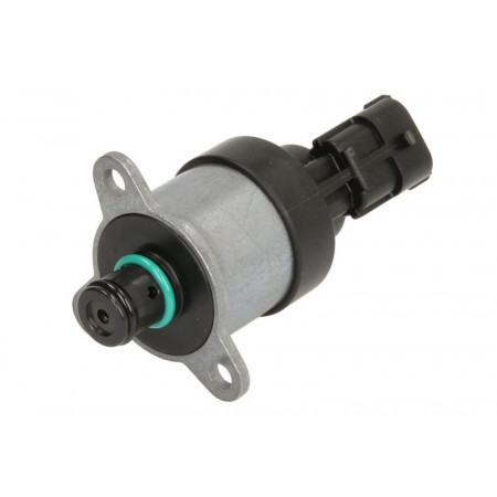 Válvula de control. Cantidad de combustible Sistema Common-Rail Válvula de regulación de cantidad de combustible BOSCH 1 465 ZS0 061