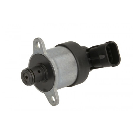 Vanne de contrôle. quantité de carburant Système Common-Rail La valve de réglage de la quantité de carburant s'adapte. CHEVROLET C BOSCH 1 465 ZS0 007