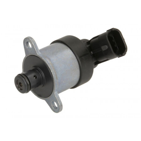 Válvula de control. Cantidad de combustible Sistema Common-Rail Se adapta la válvula dosificadora. NISSAN INTERSTAR PRIMASTAR OPEL MOVANO A BOSCH 1 465 ZS0 010